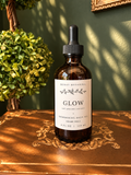 Glow - Body Oil