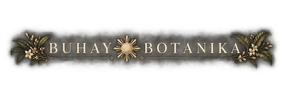 Buhay Botanika - Home