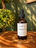 Sampaguita - Botanical Body Oil