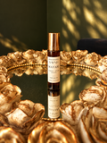 Mayari - Perfume Oil